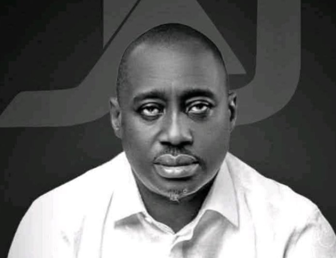 2027: 54 councilors in C'River North adopts Agom-Jarigbe, Tinubu