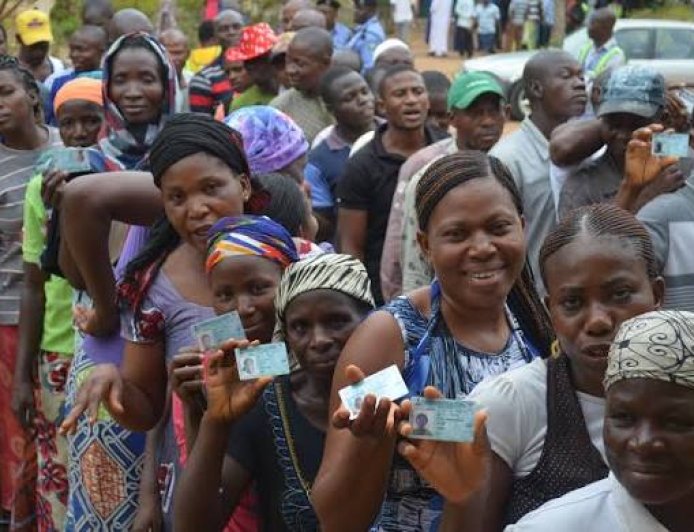 2027: “Be Wary of Greek Gifts” – Coalition Warns C’River North Voters