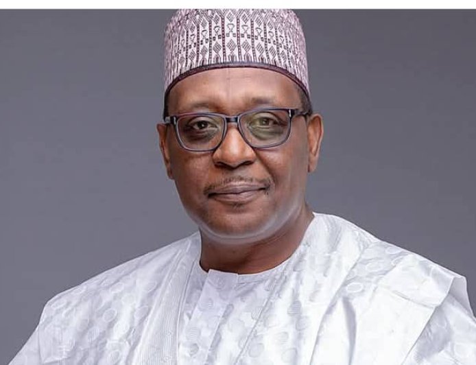 FG Releases N32bn to Boost Primary Healthcare Nationwide