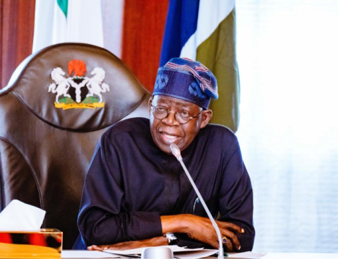 STATEHOUSE PRESS STATEMENT:  IMMEDIATE DISSOLUTION OF THE PRESIDENTIAL IMPLEMENTATION COMMITTEE ON ALIENATION OF FEDERAL GOVERNMENT PROPERTIES (PIC)