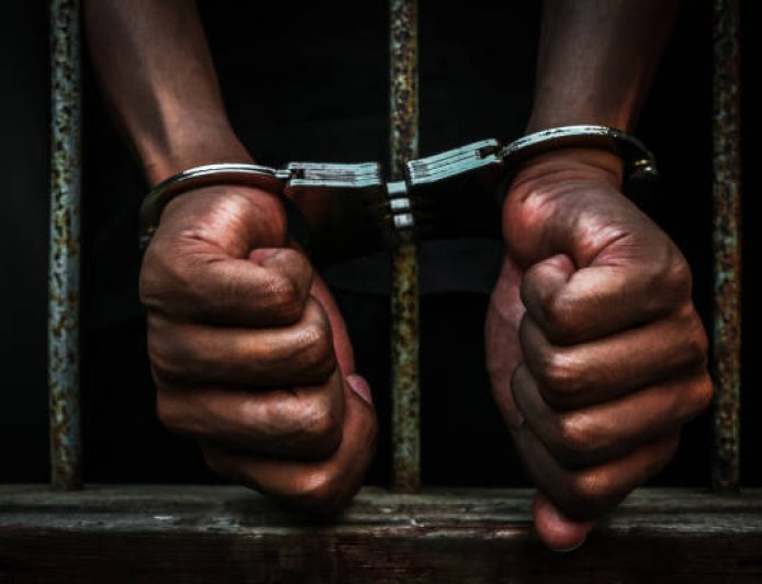Court Convicts Two for Child Trafficking in Calabar