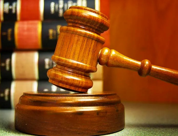 Court Convicts Two for Child Trafficking in Calabar