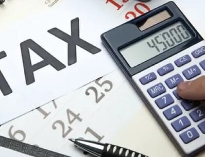 A Must Read Guideline on How To File Tax Returns