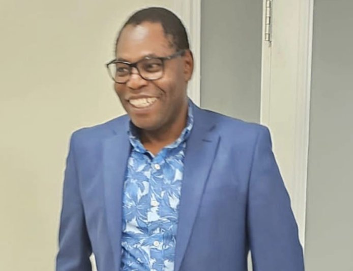 2027: Canada Based Real Estate Mogul, Ogban, Declares for Akamkpa Biase Rep's Seat