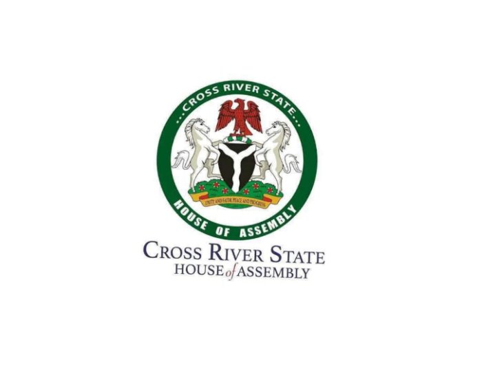Cross River House of Assembly Suspends Four Councillors