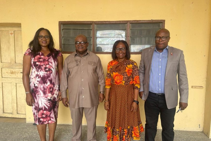 UNICAL VC Cracks Down on NYSC Mobilization Racketeering