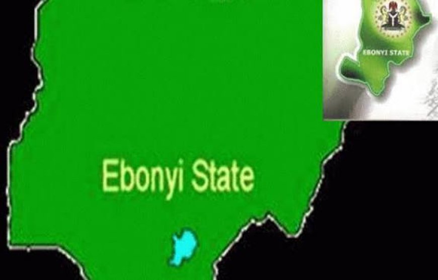 SPECIAL REPORT: Tension in Ebonyi Community Over Alleged Plot to Impose Monarch in Afikpo