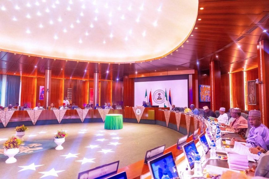 FG Approves Six Year Moratorium on Establishment of Tertiary Institutions