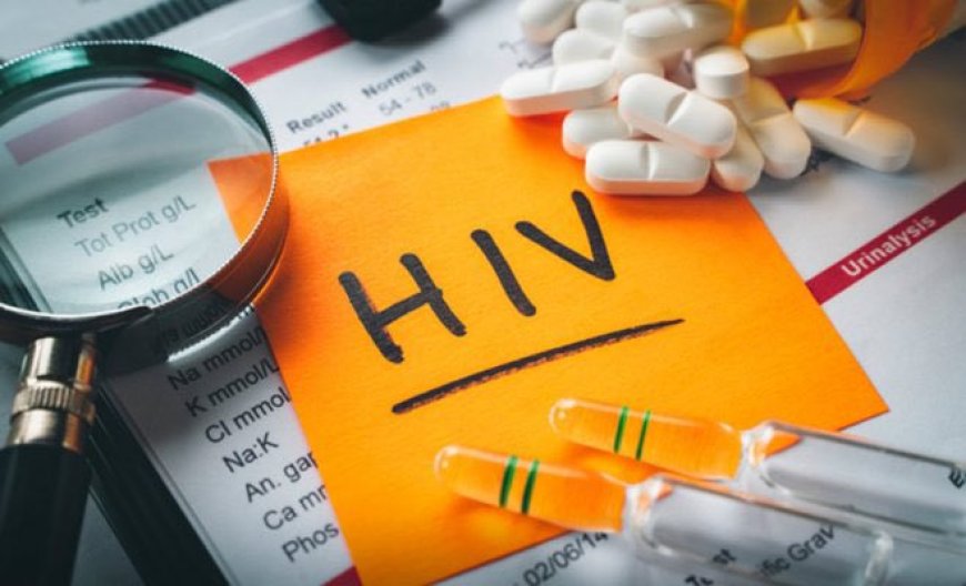 FEC Approves ₦10bn for HIV Drugs, Cancer Care Upgrade