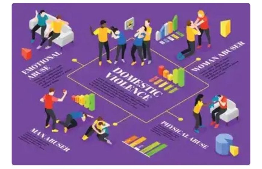 Protecting Our Future: Why Child Safety Can’t Wait