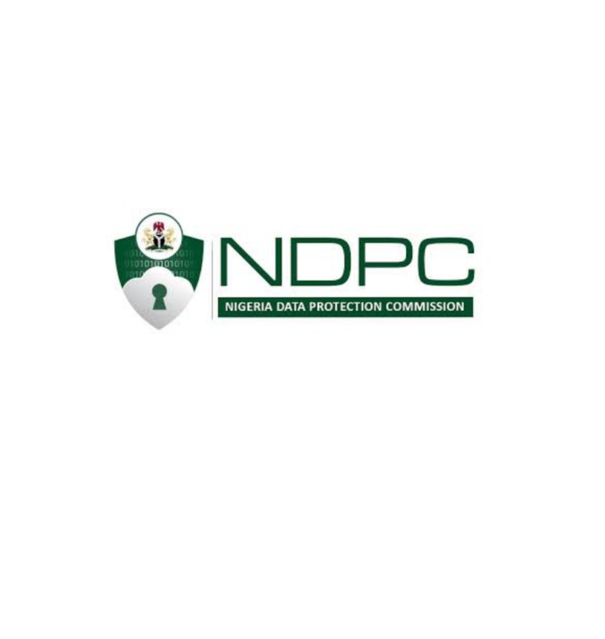 NDPC Cautions Content Creators Over Recording People Without Consent
