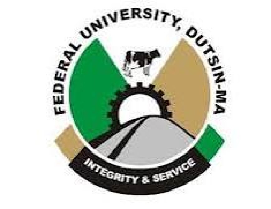 FUDMA Rusticates 20 Students Over Examination Malpractice, Enforces 75% Attendance Rule