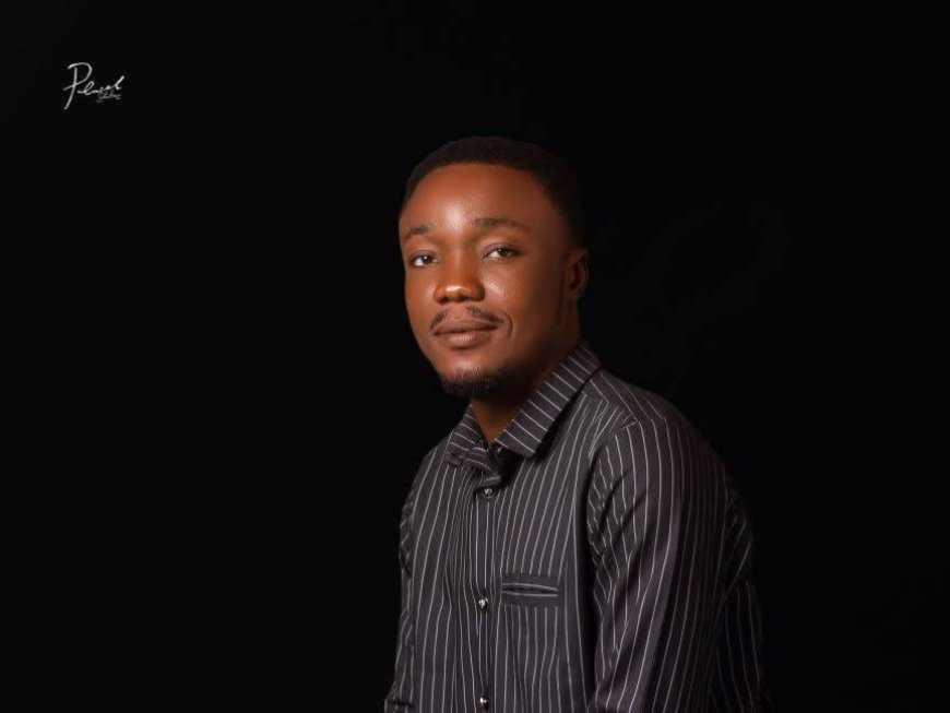 OPINION: Don’t Reward Failure Out of Fear: Why Etung Should Support A New Obubra Candidate For One Final Term