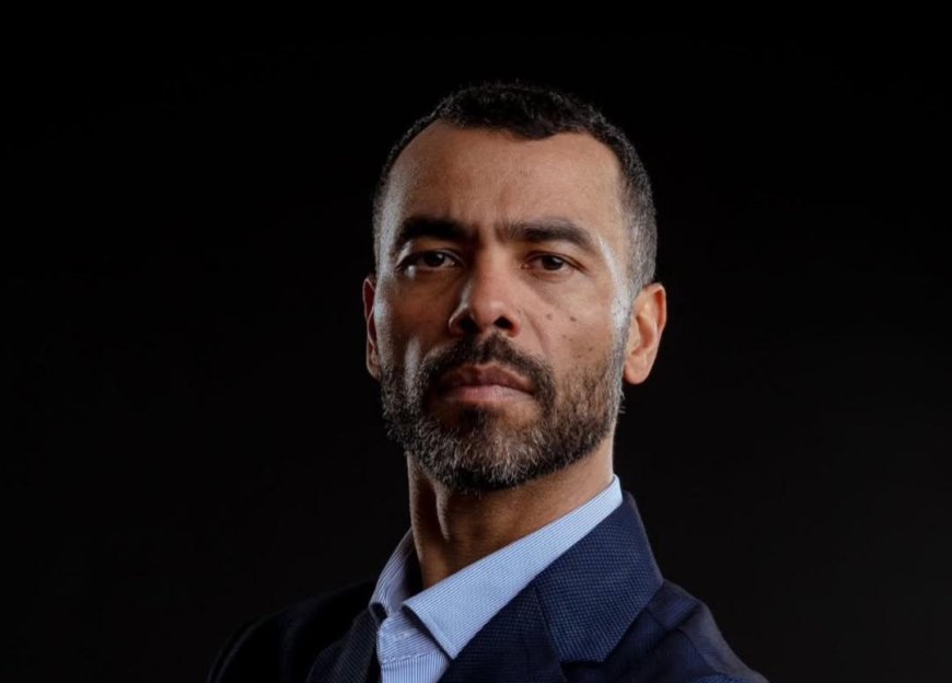 Ashley Cole appointed manager of Italian Serie B side Cesena