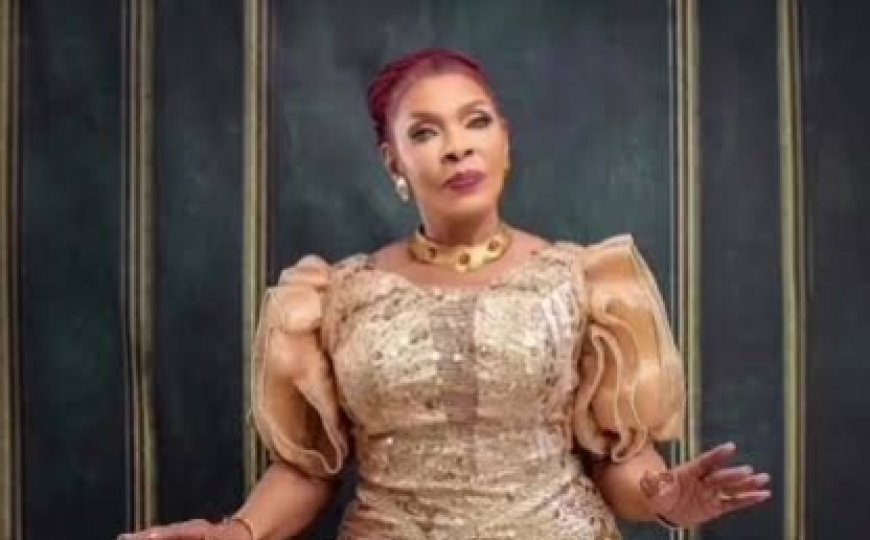 PDP Has Lost Its Values, principles, Says Imoke