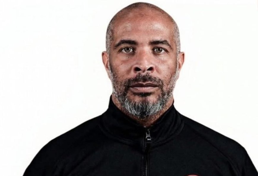 Chelle offered $100k monthly as NFF seeks continuity