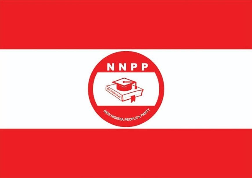 NNPP Condemns Bakassi ADC Attack, Calls for Probe