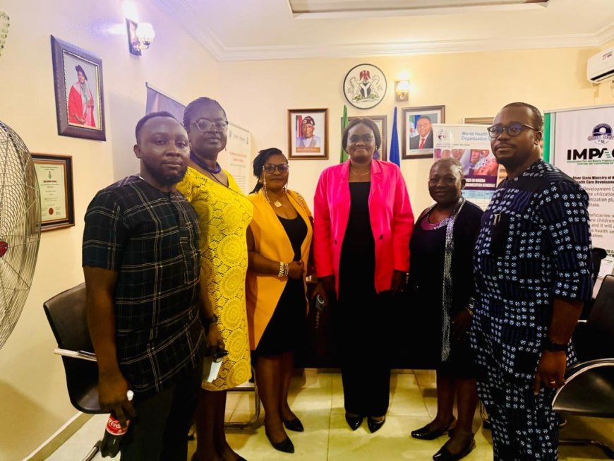 C' River Ramps Up Preparations for EPiSON 2026 Conference