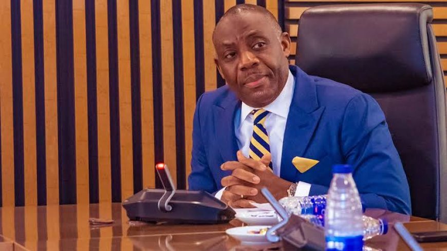 Education: FG Introduces Learner Identification Number for students; to phase out JSS entrance exam, Minister Alausa