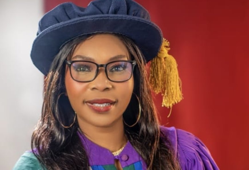 Rivers State University Urges “Harambee” Unity to Advance Social Justice