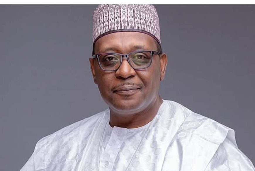 FG Releases N32bn to Boost Primary Healthcare Nationwide