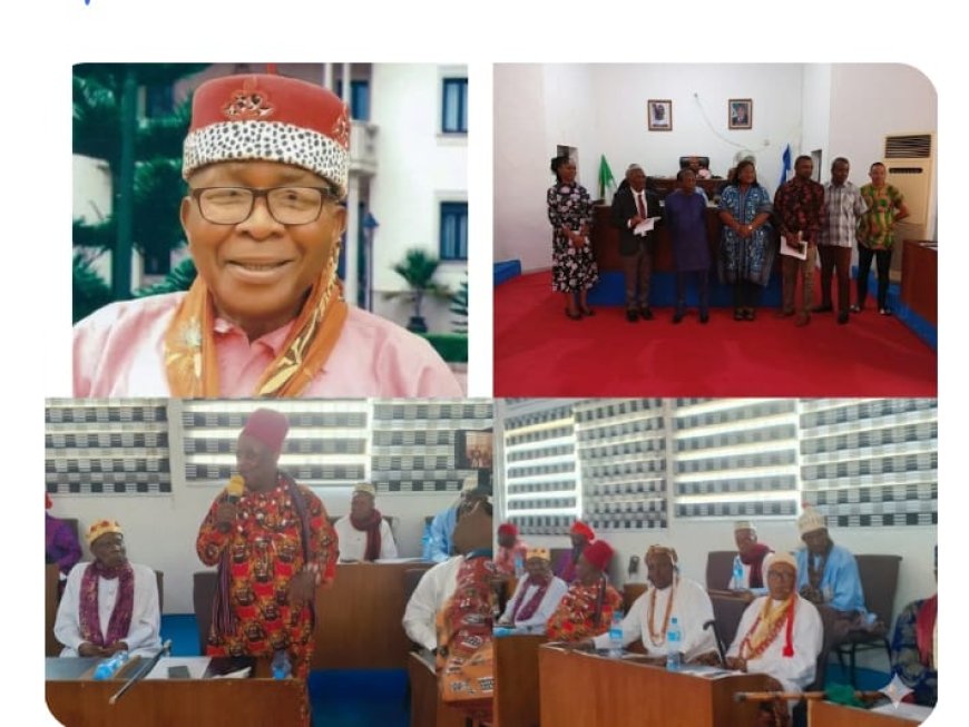 C’River Monarchs Back Maternal, Infant Mortality Research