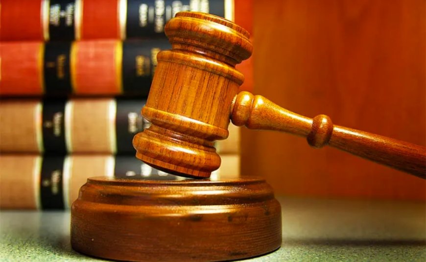 Court Convicts Two for Child Trafficking in Calabar