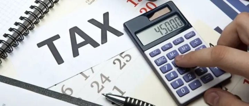 A Must Read Guideline on How To File Tax Returns