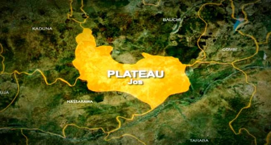 26 Killed in Gunmen Attack in Plateau Community
