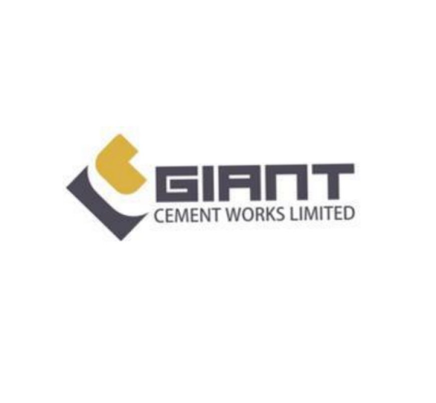 Cross River: Firm Denies Allegations of Arresting Community Leaders, Promises Sustainable Relationship With Host Communities