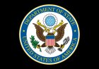 US Orders Embassy Staff Out of Abuja, Flags 23 Nigerian States as Danger Zones
