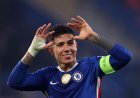 Enzo Fernández’s Agent: ‘We’ve Made Peace With Chelsea, We’re On The Same Page’