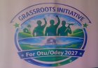 Grassroots Group Pushes Consensus for Otu/Odey 2027, Says ‘Nothing to Oppose’ in C'River