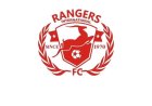 NPFL Fines Rangers ₦4M, Orders Closed Door Matches Over Breaches