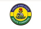 C’River Police Arrest Prime Suspect, Intensify Murder Probe