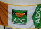 ADC gets new venue for Tuesday’s national convention