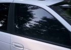 Tinted Glass  Permit Still In Force And What Citizens Should Know