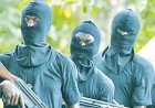 Gunmen Adopt JAMB Candidates, Other Passengers on Calabar Waterways