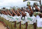 NYSC RELEASES CALL-UP LETTERS FOR PROSPECTIVE CORPS MEMBERS OF 2026 BATCH ‘A’ STREAM II