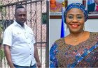 C"River: Wife Alleges Cover Up Over Death of NSCDC Husband, Demands Justice