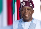 Tinubu Approves ₦17bn for Ward Projects Nationwide