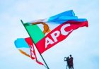 Ebonyi APC Warns Aspirants Against Buying Nomination Forms Without Governor’s Approval