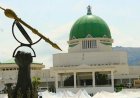 CRISIS LOOMS IN APC AS NASS MEMBERS LOBBIES OTHER PARTIES