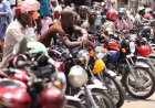 Ugep Residents Decry Commercial Motorcycle Fare Hike, Say Leadership Insensitive