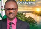 2027: Obubra 1 Endorses Hon. Agbor for Second Term, Backs Continuity Agenda for 2027