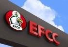 EFCC Probes VCs Over Inflated Contracts, Students’ Fees Diversion  ...Says 60% of Varsity Students Into Cybercrime