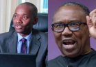 Politics 2027: Prof Amadi Says ADC May Soon Be Proscribed,  Advises Obi on ‘plan B’