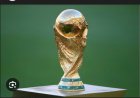 World Cup group stage set for yellow card amnesty