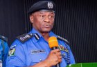 IGP Orders Dismissal, Prosecution of Officers Over  Delta Murder