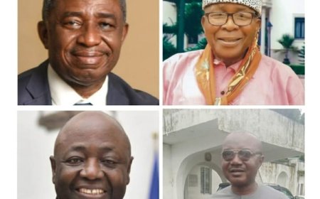 PRISMA Builds Support Ahead of Cross River Rollout